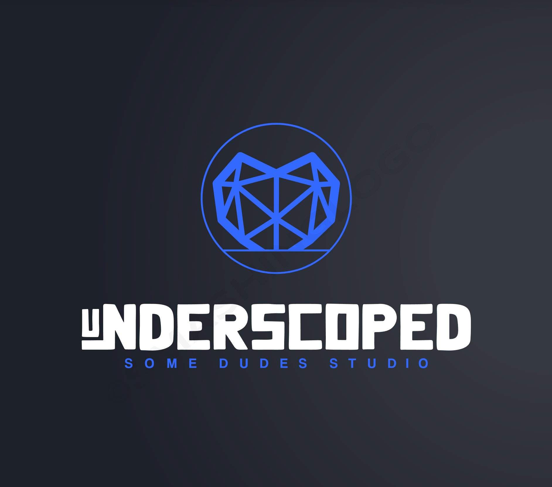 Underscoped